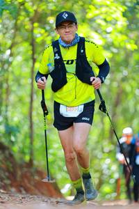 BIB: 6677
                            <button type="button" onclick="openModal(19016075)" class="btn btn-primary btn-sm float-right btn-popup" data-toggle="modal" data-target=".modal-high-quality">
                        <i class="fas fa-shopping-cart"></i> Add to Cart
                    </button>
                                            <button type="button" onclick="isThisMe(19016075, true)" class="btn btn-success btn-sm float-right btn-popup btn-isme hidden" data-toggle="tooltip" data-placement="bottom" title="นี่คือรูปของคุณใช่ไหม คลิกที่นี่เพื่อเอาเข้าอัลบั้ม">
                        <i class="fas fa-plus"></i> Add to album
                    </button>
                    <button type="button" onclick="isThisMe(19016075, false)" class="btn btn-warning btn-sm float-right btn-popup btn-isnotme hidden">
                        <i class="fas fa-ban"></i> Remove from album
                    </button>